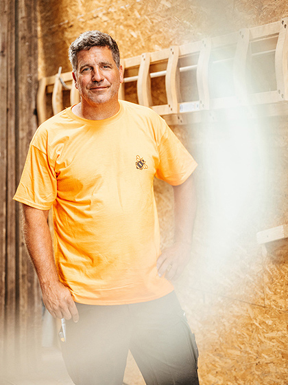 HANDWERK MAGAZIN